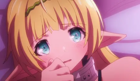 La segunda temporada de Isekai Maou to Shoukan Shoujo no Dorei Majutsu tendrá 10 episodios