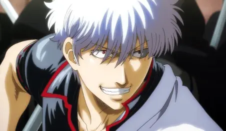La versión Blu-ray/DVD de la película Gintama: The Final será lanzada en agosto