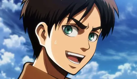 Las copias de la Bessatsu Shonen Magazine se agotaron por el final de Shingeki no Kyojin