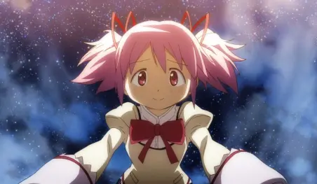 Los eventos de Mahou Shoujo Madoka Magica y Saekano afectados por el COVID-19