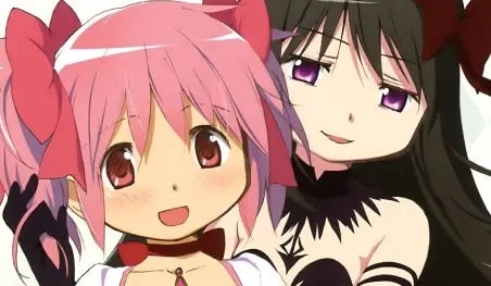 Mahou Shoujo Madoka Magica: El guión para la nueva película se terminó desde hace algunos años
