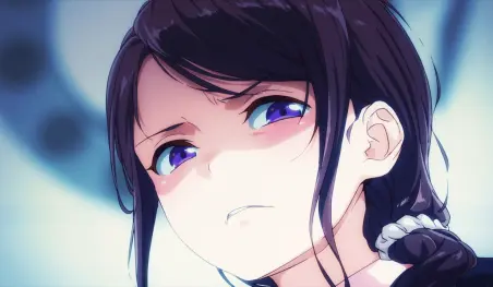 México: Arrestan a un hombre por robar una colección de figuras de anime