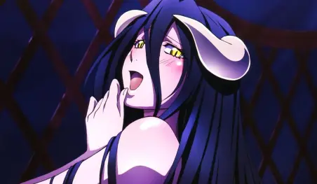 Overlord podría dar un importante anuncio a inicios de mayo