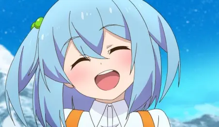 Reseña | Slime Taoshite 300-nen, Shiranai Uchi ni Level Max ni Nattemashita - Capítulo 2