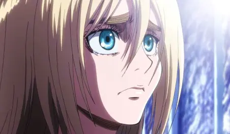 Shingeki no Kyojin anuncia una colaboración con una marca de ramen instantáneo