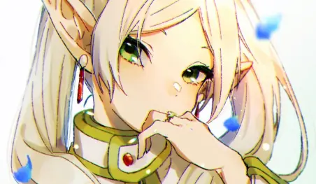 Tokyo Revengers y Sousou no Frieren aumentan sus ventas tras ser recomendados en un programa de variedades