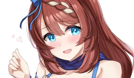 Uma Musume: Pretty Derby fue pieza clave en las ganancias de CyberAgent