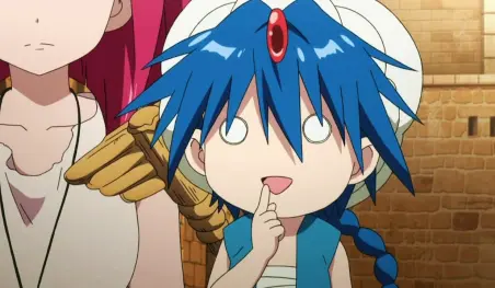 Una lista de 'los 14 animes que cambiaron la historia' se vuelve viral en Japón