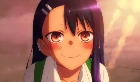 Anime Trending: Estos son los personajes más populares de la Primavera-2021 hasta la fecha