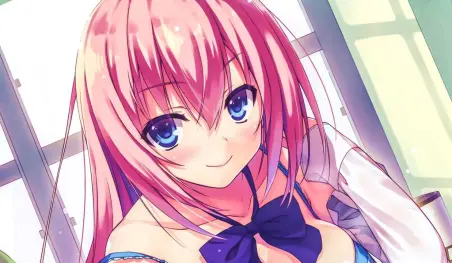 Anime!Anime!: Estas series deberían tener una nueva secuela según las mujeres en Japón