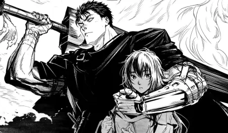 Autores japoneses dedican mensajes a Kentarou Miura tras su fallecimiento
