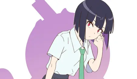 El anime inspira una nueva experiencia interactiva con recompensas exclusivas