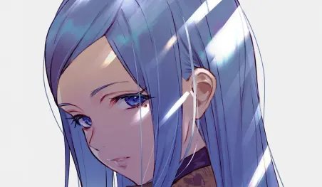 El anime 86: Eighty-Six celebra su séptimo episodio con ilustraciones