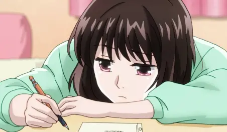 El anime Koi to Yobu ni wa Kimochiwarui revela los detalles de su primer Blu-ray