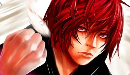 El anime Platinum End revela más miembros del elenco de voces