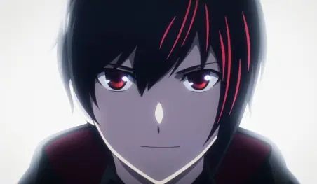 El anime Scarlet Nexus revela un nuevo video promocional