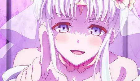 El anime Sekai Saikou no Ansatsusha, Isekai Kizoku ni Tensei suru se retrasa hasta octubre