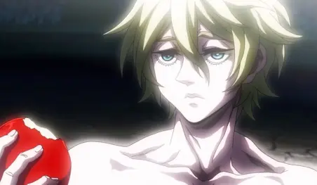 El anime Shuumatsu no Valkyrie revela su fecha de estreno global