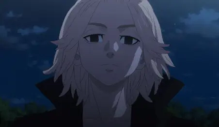 El anime Tokyo Revengers ha sido censurado fuera de Japón