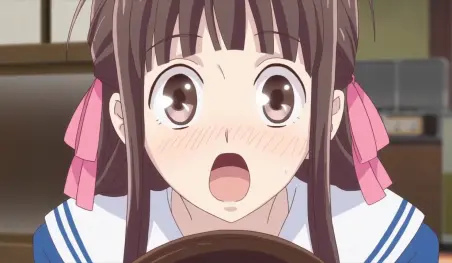 El doblaje de la segunda temporada de Fruits Basket se retrasa unos días
