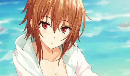 El manga Grand Blue vuelve a entrar en pausa