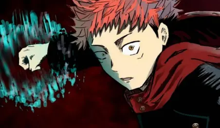 El manga Jujutsu Kaisen alcanza las 50 millones de copias en circulación