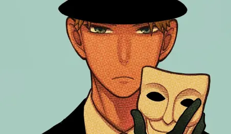 El manga SPY x FAMILY tendrá una novela