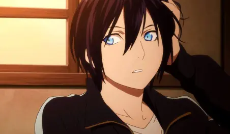El opening de Noragami Aragoto celebra 100 millones de reproducciones