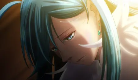 El opening de Vivy: Fluorite Eye’s Song supera el millón de reproducciones