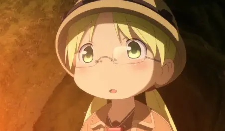 El videojuego de Made in Abyss será restringido a solo mayores de 18 años en Japón