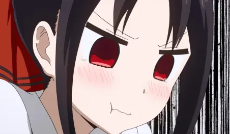 Estados Unidos: Arrestan a un fanático de anime por intentar contratar a un asesino a sueldo