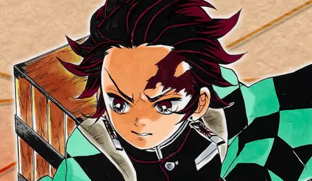 Estas son las 10 series de manga que más han vendido copias en este 2021