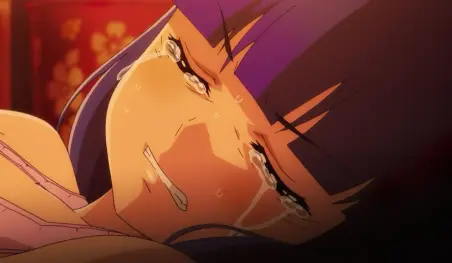 Estos son los animes con los episodios más depresivos según Anime!Anime!