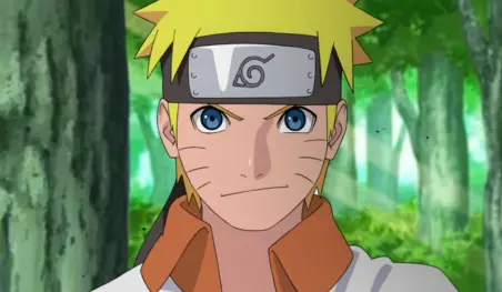 Filtran una posible colaboración entre Fortnite y Naruto