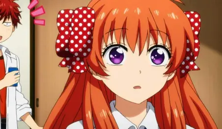 Gekkan Shoujo Nozaki-kun revela más detalles del proyecto por su décimo aniversario