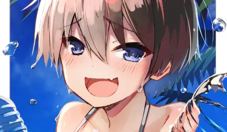 Gerry Conway, creador de Punisher, señaló a la industria del manga como sexista y misógina