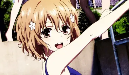 Hanasaku Iroha celebra el décimo aniversario del Festival Yuwaku Bombori