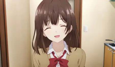 Hige wo Soru. Soshite Joshikousei wo Hirou lanza una ilustración especial para su Blu-ray BOX
