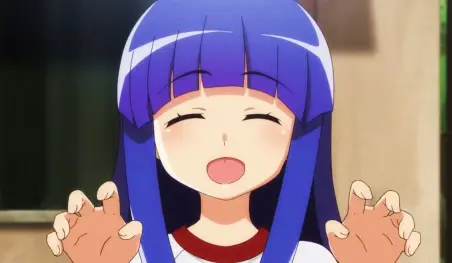 Higurashi no Naku Koro ni, Kuma Kuma Kuma Bear y Deca-Dence fueron pieza clave en las ganancias de Kadokawa
