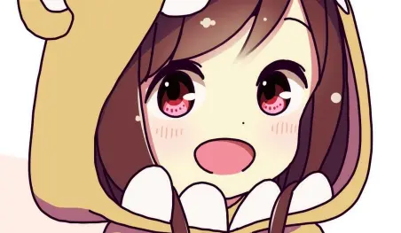 Hitoribocchi no Marumaru Seikatsu celebra el cumpleaños de Bocchi Hitori