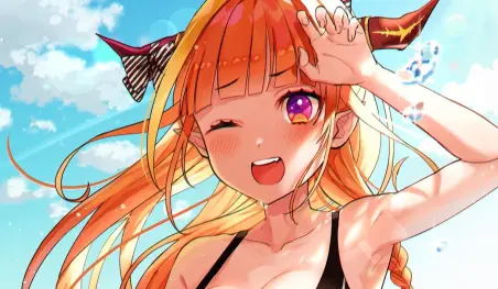 Hololive: Kiryu Coco revela la enorme cifra de impuestos que debe pagar