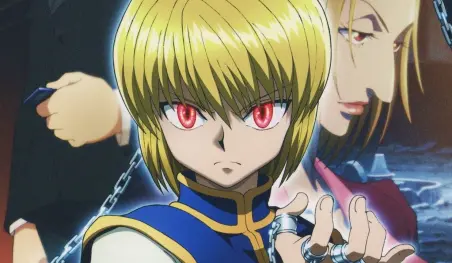 Hunter x Hunter cumple 888 días sin un nuevo capítulo