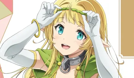 Isekai Maou to Shoukan Shoujo no Dorei Majutsu 2 revela las portadas de su primer Blu-ray