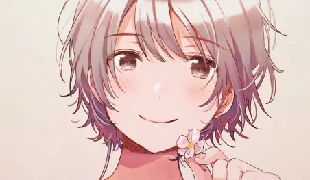 Jaku-chara Tomozaki-kun revela los detalles de su quinto Blu-ray/DVD