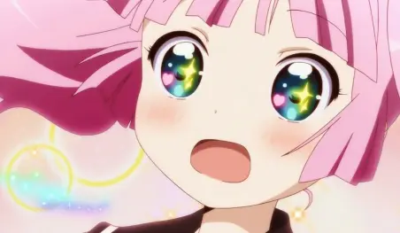 Kadokawa apunta a producir más de 40 animes al año