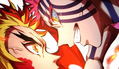 Kimetsu no Yaiba: Mugen Ressha-hen supera 51.7 miles de millones de yenes en ganancias globales