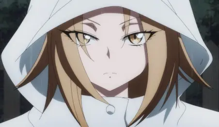 La franquicia de Shaman King tendrá un juego para smartphones este año