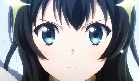 La próxima película de Shoujo Kageki Revue Starlight revela sus primeros minutos