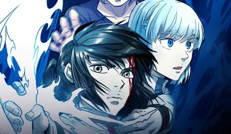 La publicación en inglés del webtoon Tower of God se reanudará este mes