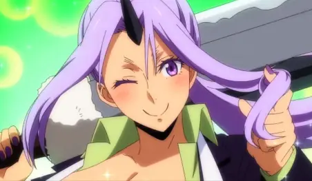 La segunda temporada de Tensei Shitara Slime Datta Ken revela un nuevo video promocional